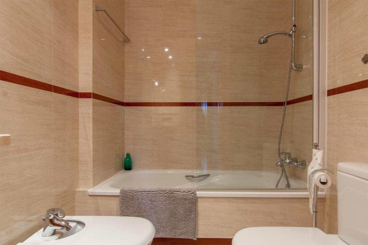 Residencial Vicano Vut-Po-03856 Sanxenxo Bagian luar foto
